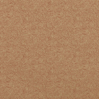 Crypton Woven Jacquards VIII Fabric