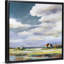 « paysages view ii », peinture sur toile-2063059548-2063059536