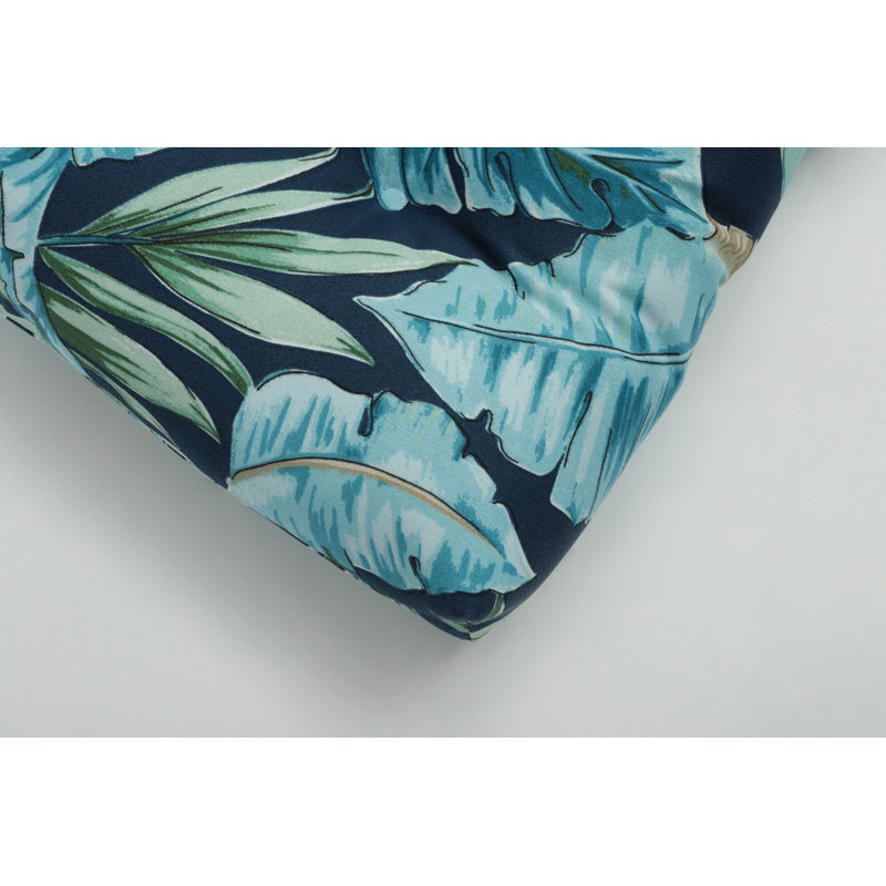 Coussin de siège intérieur / extérieur