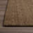 Toby Wool Indoor Rug-20768108