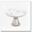 Table de salle à manger 47 po-1696285523
