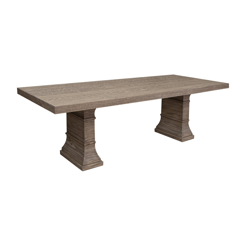 Table de salle à manger Tower