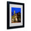 "Kieninger" Boston 3 "par CATeyes, reproduction de photo encadrée-10586581-10586582