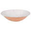 Lavabo vasque 17 po-99023263