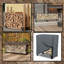 Outdoor Cover-1490497695