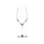 Terroir Crystal Wine Glass