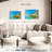 Gillard Window Scenery-107689023