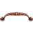 Voss Bar pull-442431896-507437269