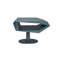 End Table-1542111871