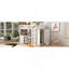 Lit mezzanine avec tiroirs, bureau et garde-robe-51913272-51913273