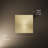 Contemporary Rain Shower Head-92476411-125040971-125040972