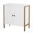 Heyer 31.65 " W Sideboard