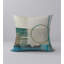Housse de coussin carrée/insert-1249066603