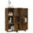 Atkin Bookcase-682717443
