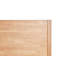 CHAMPAGNAT Solid Wood Bed-1098726160-1098726175