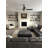 Anniek Fireplace Shelf Mantel-2096707531-2096707574