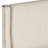 Hattiesburg Upholstered Headboard-44768133-44768135