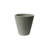 Emerson Self Watering Concrete Texture Pot Planter-31644925-31644921