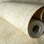 Crafted Silky Metallic Base Texture Design 33' L x 21" W Wallpaper Roll-74684415