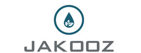 Jakooz Logo