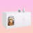 Cat Tree-106454002