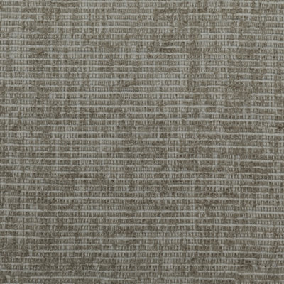 Tissu Shore Performance