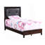 Lit simple Elegant Transitional