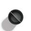 Recycled Utensil Holder - Made in UK-919949861