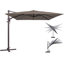Fareham Tilt Cantilever Parasol-71128915-91123438