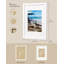 Picture Frame - Set of 3-1702225330