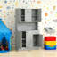 Garde-manger 70,75 po Asid-2043638312