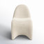 Marisol Linen Dining Chair