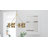 Baland 12 - Light Dimmable LED Geometric Chandelier-1318274417