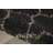 Linton Performance Indoor Rug-21373656