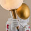 Lampe de table