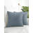 Chevron Throw Pillow Covers Soft Chenille Cushion Pillowcases-101314200-101513215-101314191