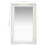 Ginter Rectangle Mirror-1403921433-1403942322