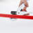 PEX-A Tubing/Pipe for Potable Water with Cutter