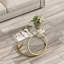 Table basse Paloalto 1-765617816