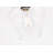 Sullivan Street Glass Flush Mount-1760127620-1813630082-1813630092