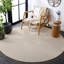 Tapis d'intérieur / extérieur à motif géométrique Terrace 808-108597120