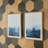 2 - Pieces