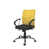 Jaune est en rupture de stock