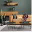 Wonder Accent Shelf-41896623
