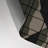 Horizon Strike Indoor And Outdoor Area Rug-71575074