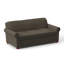 Finn 83" Rolled Arm Sofa Bed with Reversible Cushions-262885713-262709852-219002603