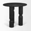 Table de vestibule Sonel