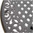PHOENIX 48IN ROUND TABLE-1113337344