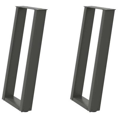 Table Leg