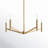 5 - Light Dimmable Classic / Traditional Chandelier-1837515034-1837515033